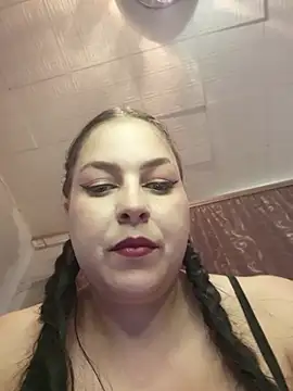 greta_tamar (G milf) - Bj