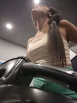 Izabella_Bella