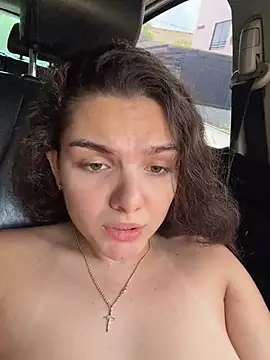 eva_stark10 (G young) - FINGERING PUSSY I TILL SQUIRT
