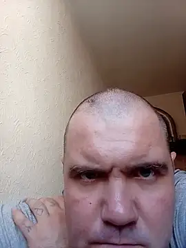 FreakedDoorjamb live cam