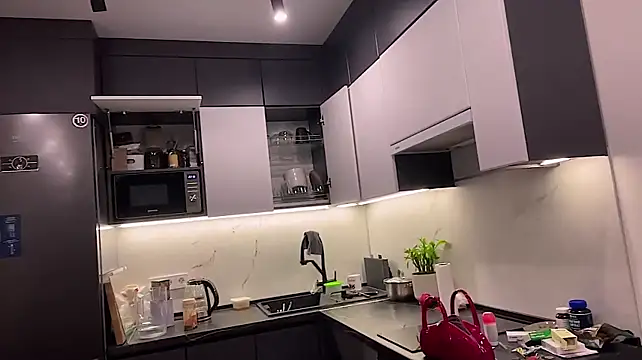 corystorkling's live room