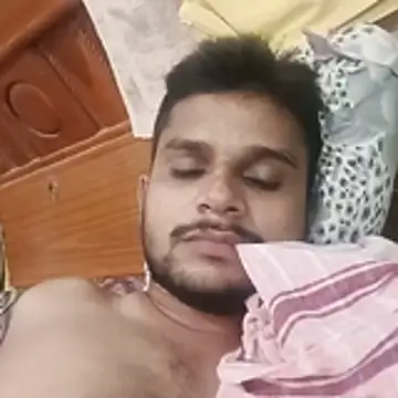 Nirajkr73328 live cam