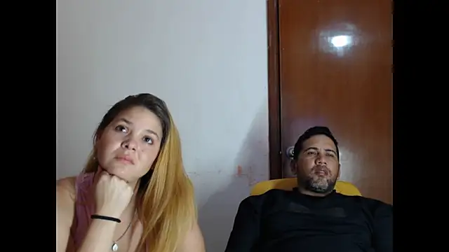 lover_1994 (Ask my age) - Cum face