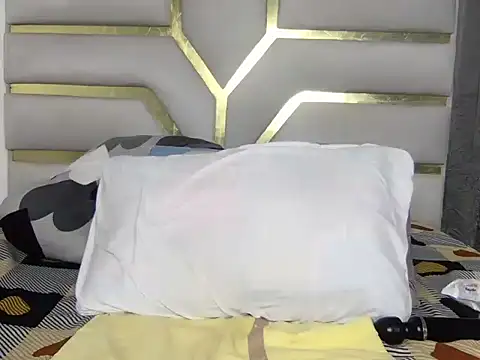 lexxy7