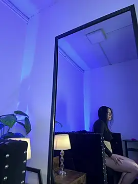 Viollette_Kat