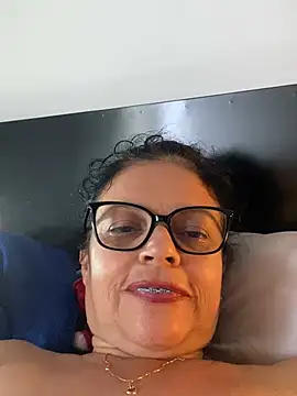 Sharongirl07