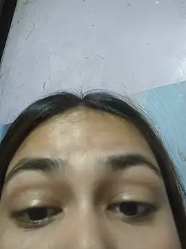 sanu_07