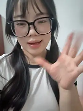 520Winnie