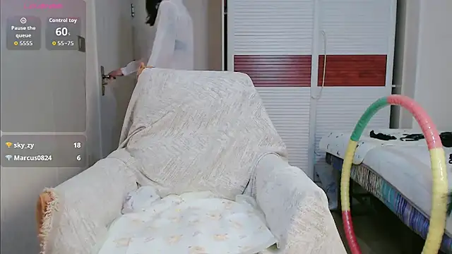 supermeimei