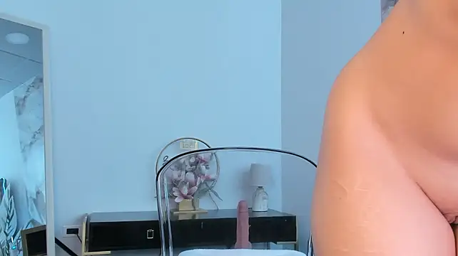 Maddyluxe
