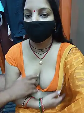 Manjudear