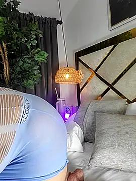 angel_perv (F milf) - Welconme ángel