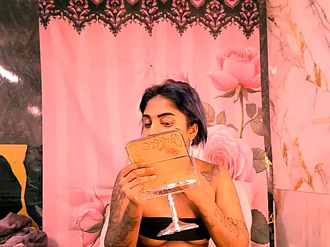 indian_barbie