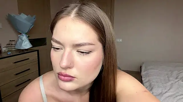 LizettoFortuna