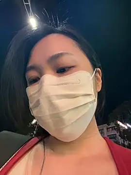 Nini_11