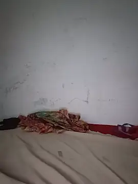 KumarSilencesex21