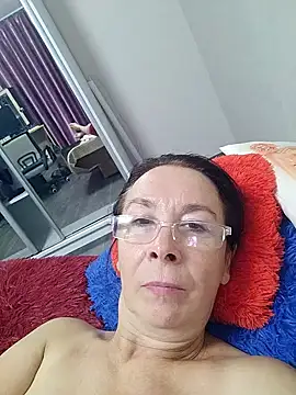 Celine_Faer1