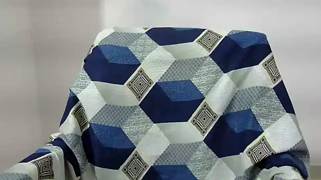 riva_arora01's live room