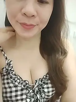 snail_nie's live room