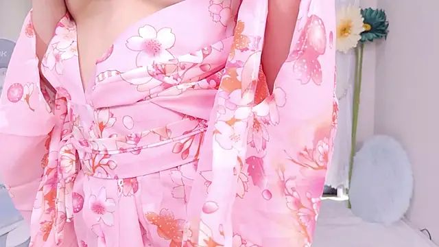 hana-08787-