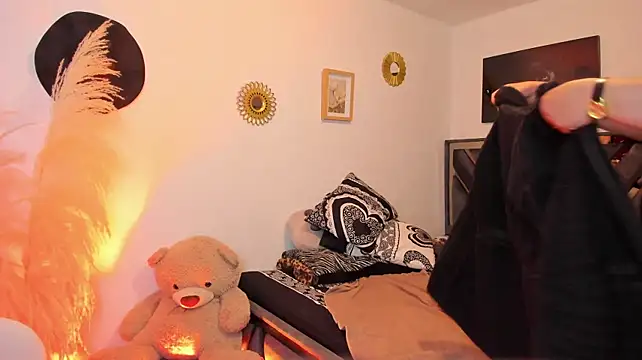 Martina_Foxy01