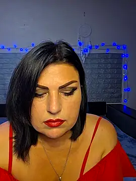 kataleya94 live cam on StripChat