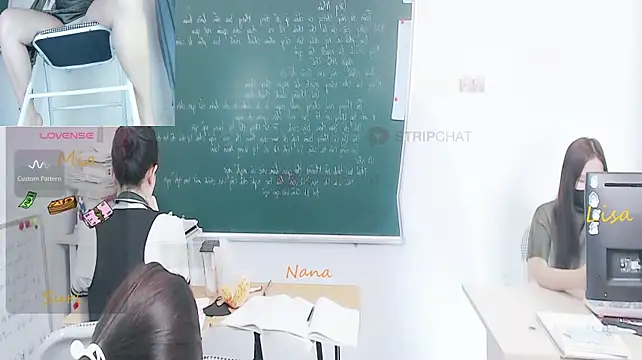 _math_ stripchat