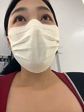 nini_11 stripchat