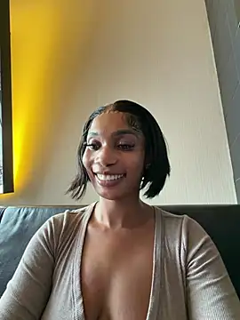___nessa stripchat