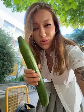 musae