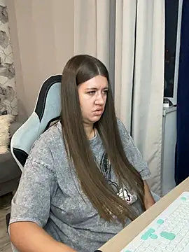 Lis_Kollen