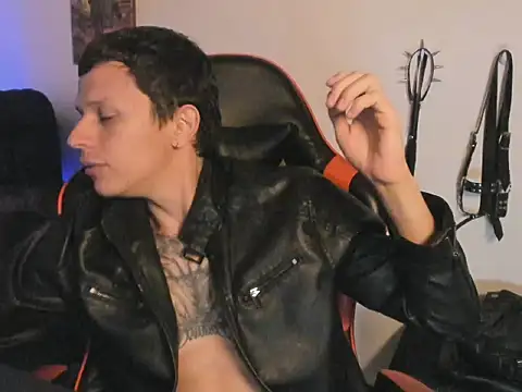 Masterdave7