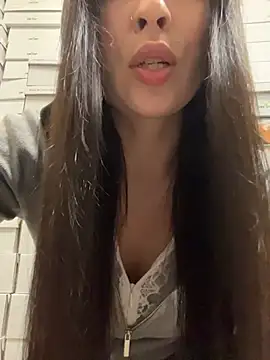 Holly_Play