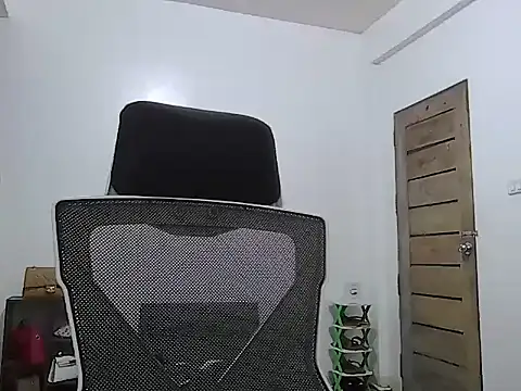 モデル: SluttyCumSlutSelena_69