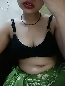 Kittu_Rani25