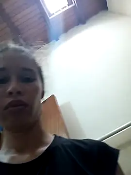Sexi_girl29