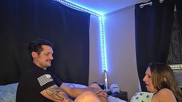 DaddysWetMouth