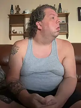 Stephanie1984 live cam