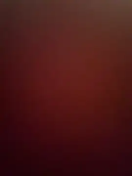 roxyrougee live cam