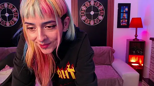 psyc_honey77