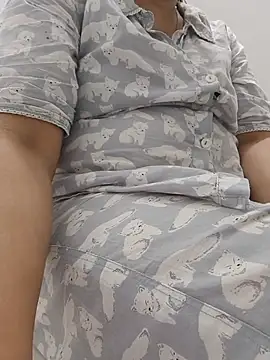 ritika_kushwaha