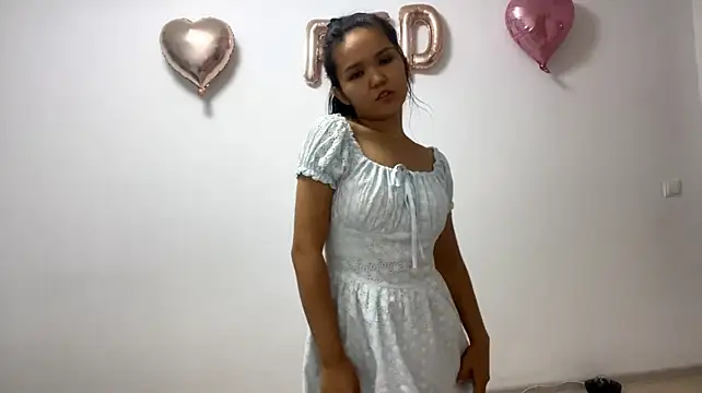 JamikaTickner