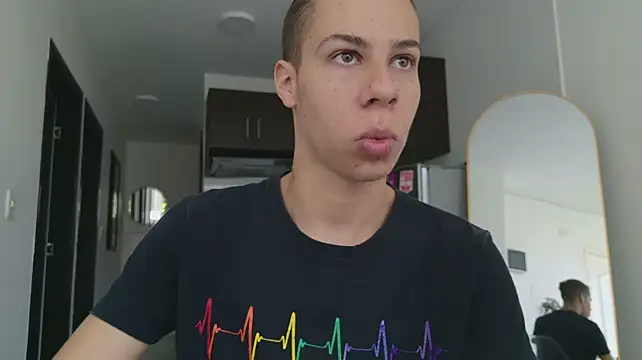 grey___27 live cam