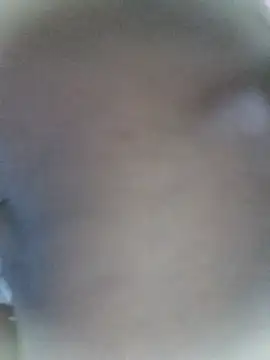 DirtyBIianca live cam