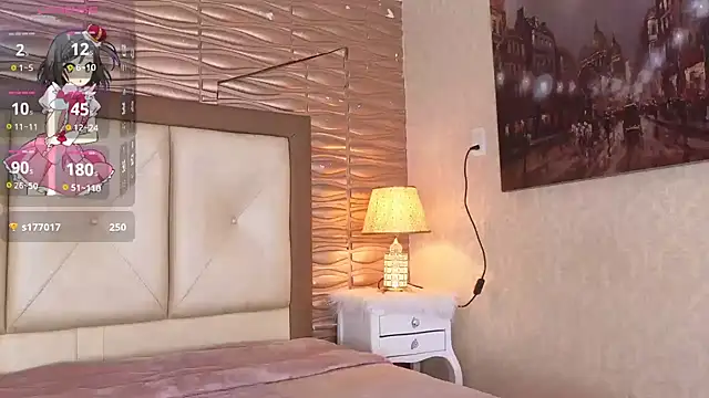 Miladiosa