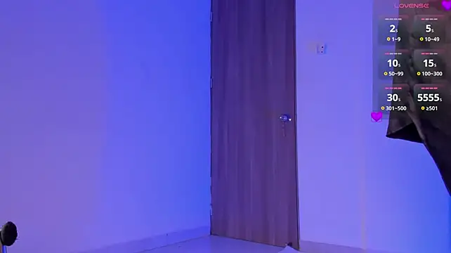zoe_rivers