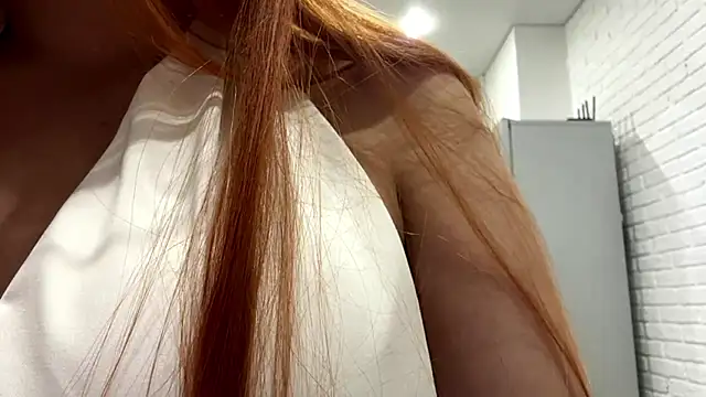 AinyJuly