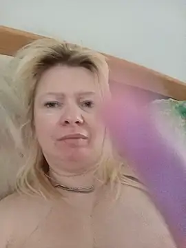 Lauri_scherri