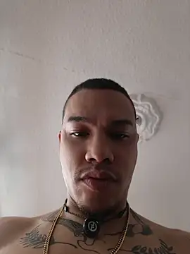 AlphaMasterXxx
