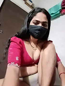 savita97567 live cam on StripChat